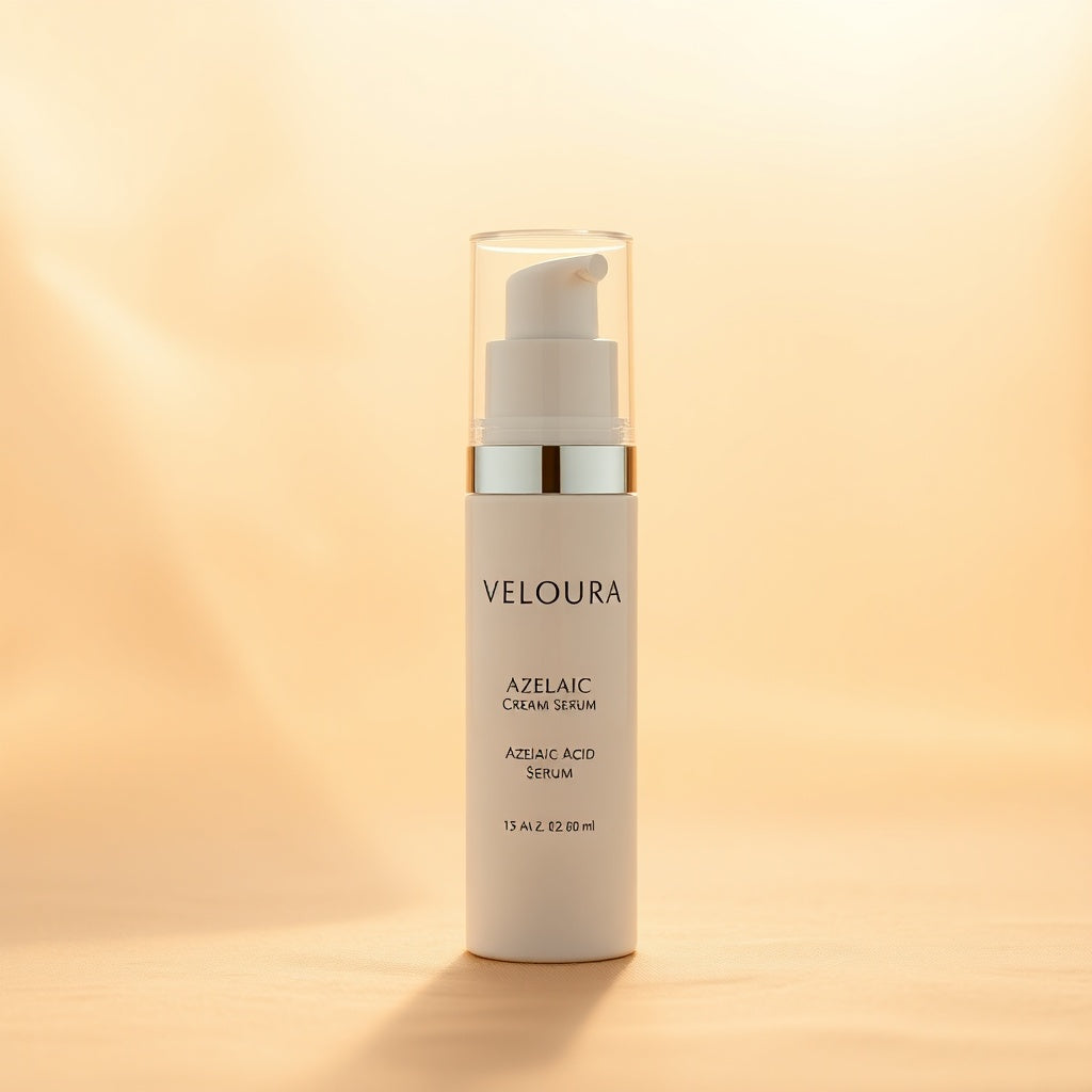 Azelaic Clarity 10%