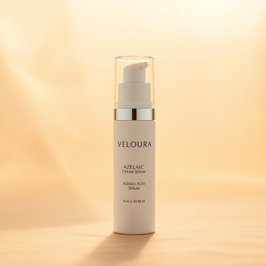 Azelaic Clarity 10%