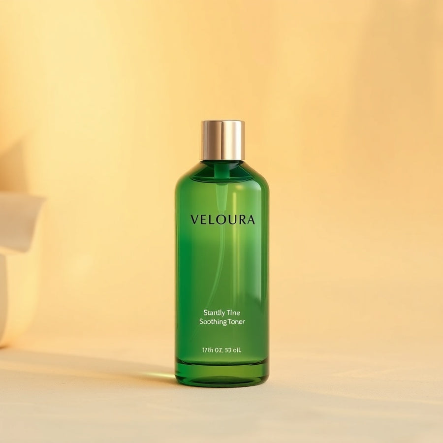 Centella Calm Toner