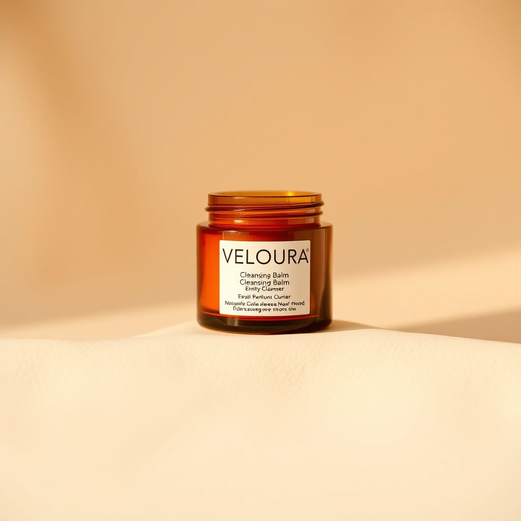 Dusk Balm Cleanse
