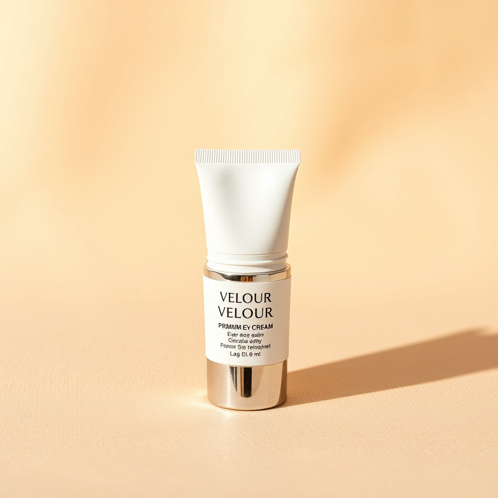 Eye Lift Cream