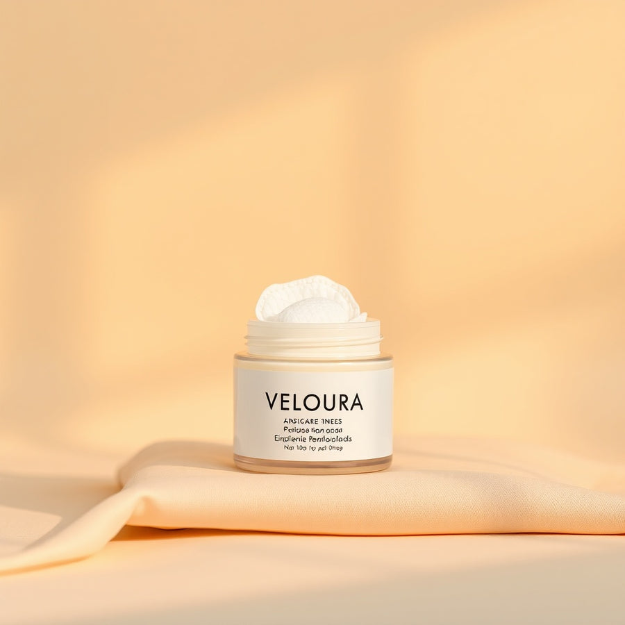 Hydrating Pad Elixir