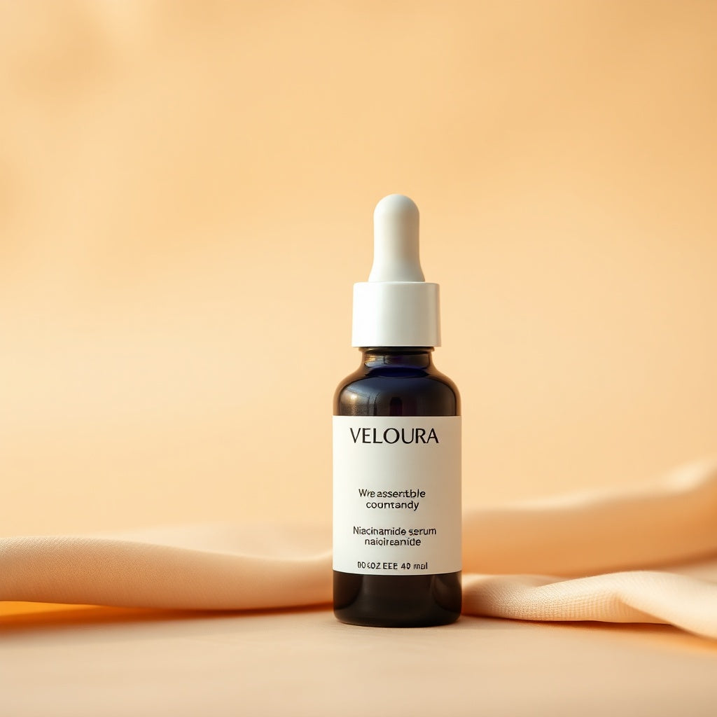 Niacinamide 10%