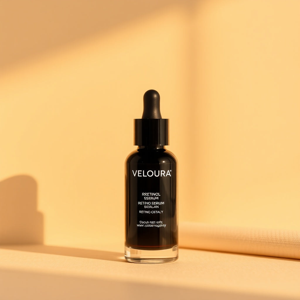Retinol Night 0.3%