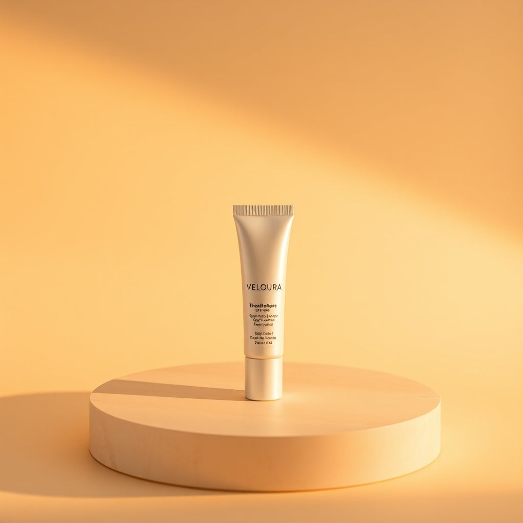 Spot Clarity Gel